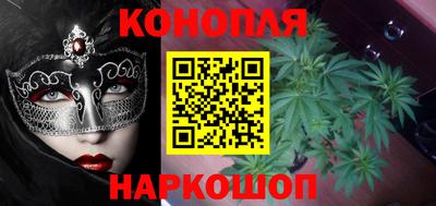 мдпв Комсомольск-на-Амуре
