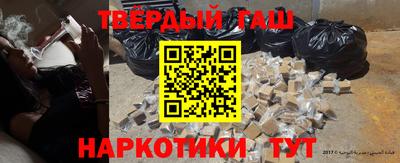 мдпв Комсомольск-на-Амуре